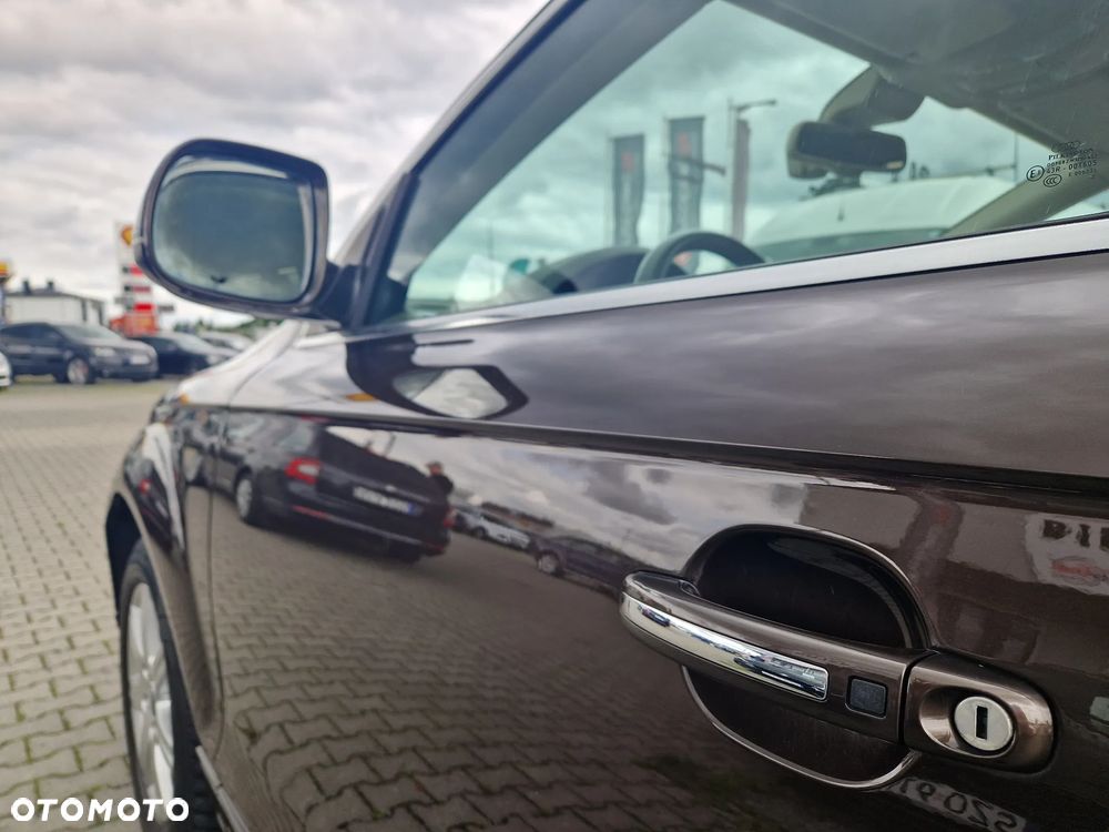 Audi Q7 3.0 TDI DPF Quattro Tiptronic - 10