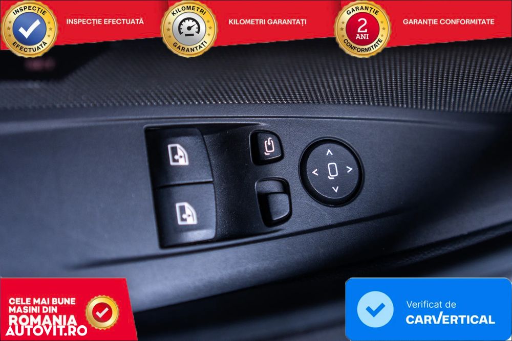 BMW Seria 4 - 15