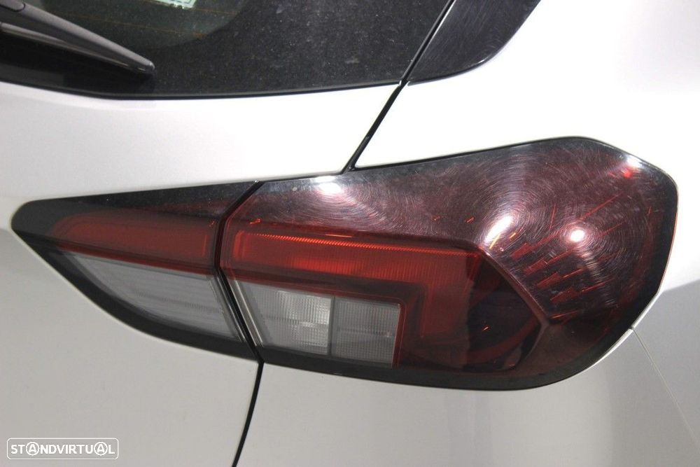 Opel Corsa 1.5 D Business - 7