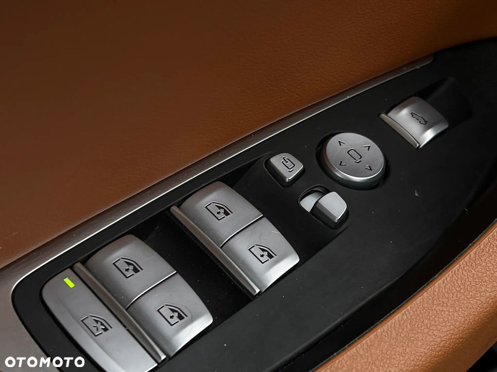 BMW X3 - 28