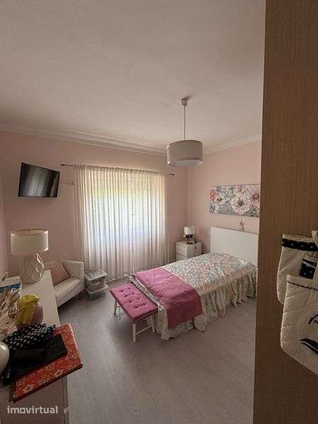 Apartamento Moita - Grande imagem: 4/12