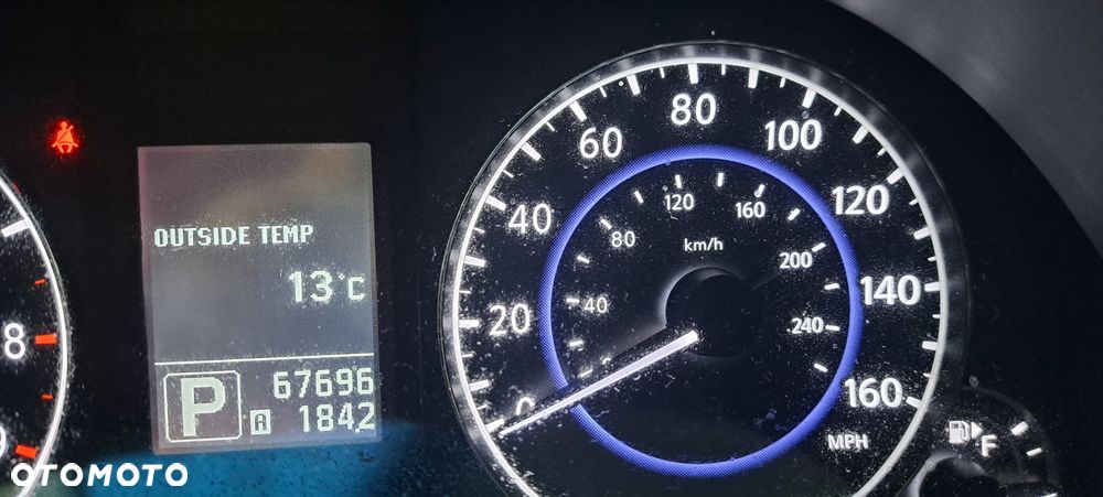 Infiniti G G37 S Premium - 22