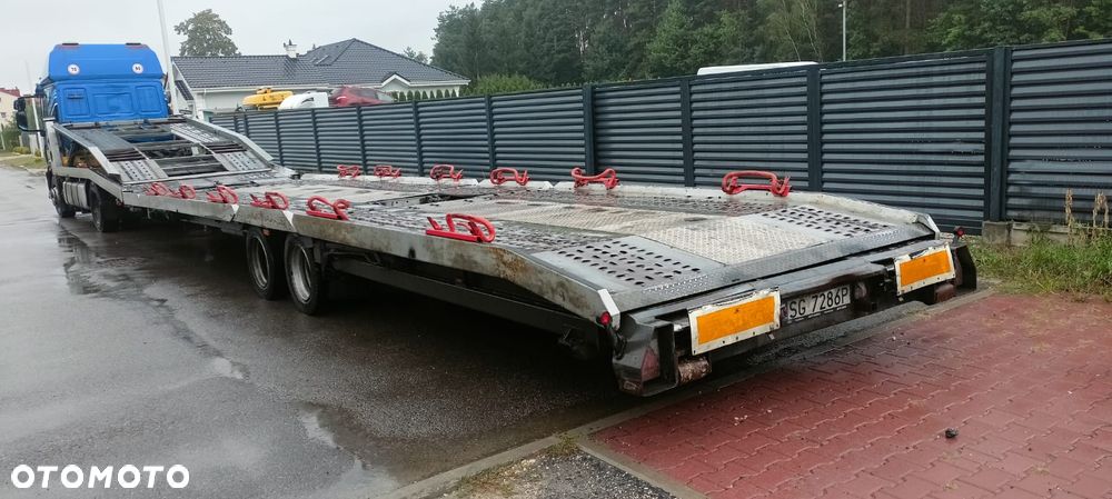 Iveco Eurocargo - 26