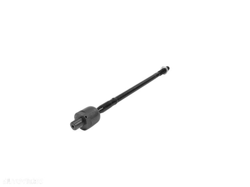 Bieleta directie Suzuki Grand Vitara 2 (Jt) SRLine parte montare : Stanga/ Dreapta - 1