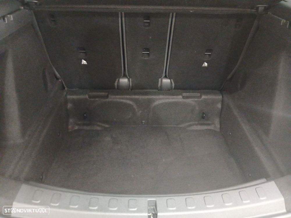 MINI Countryman - 29