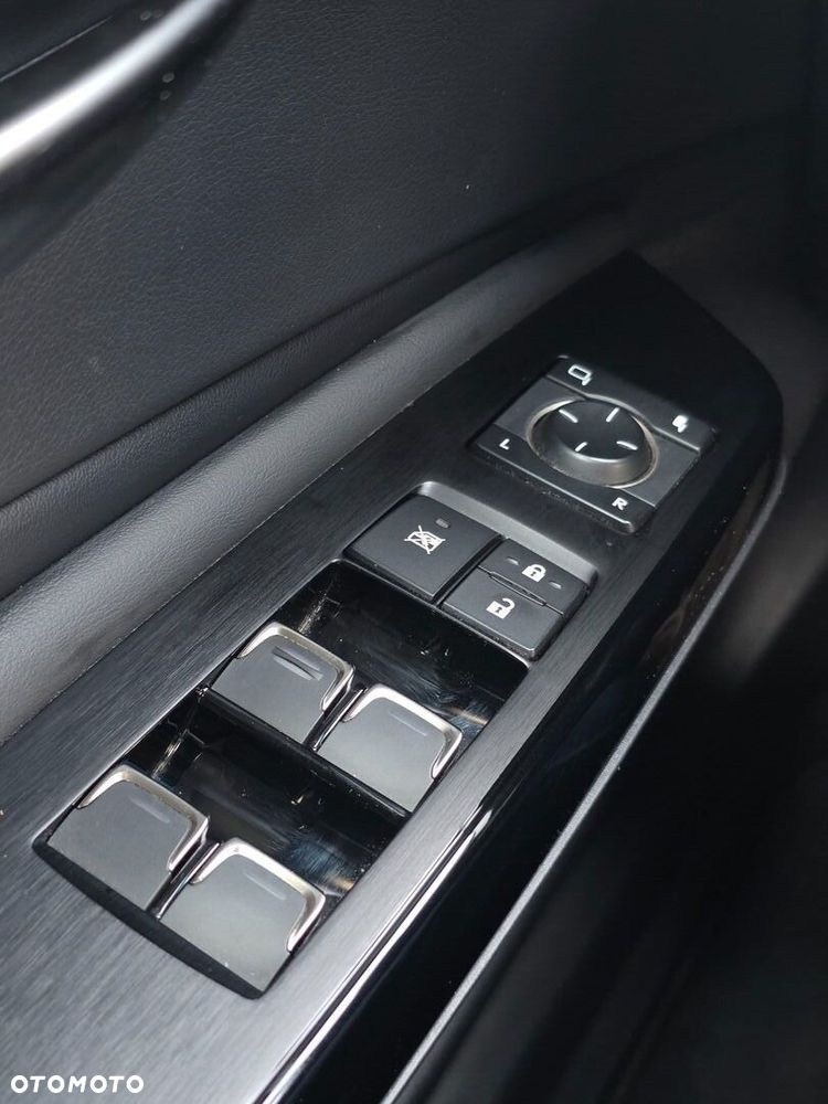 Lexus ES 300h Business Edition - 22