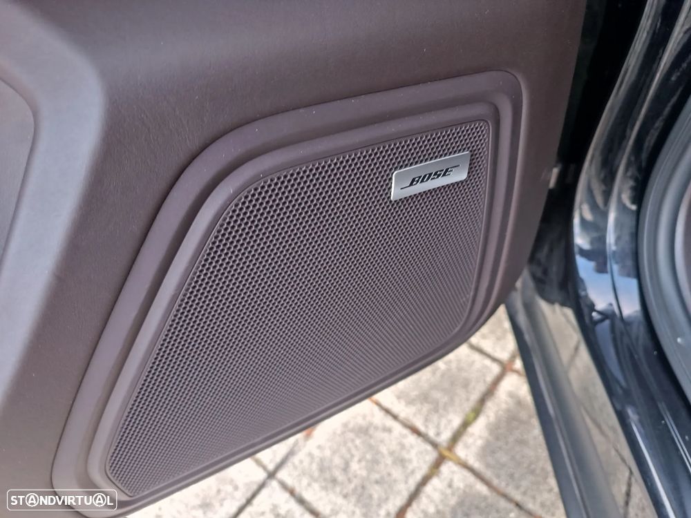 Porsche Macan S PDK - 21