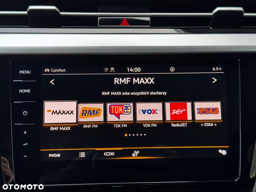 Volkswagen Arteon 2.0 TDI SCR DSG R-Line - 25