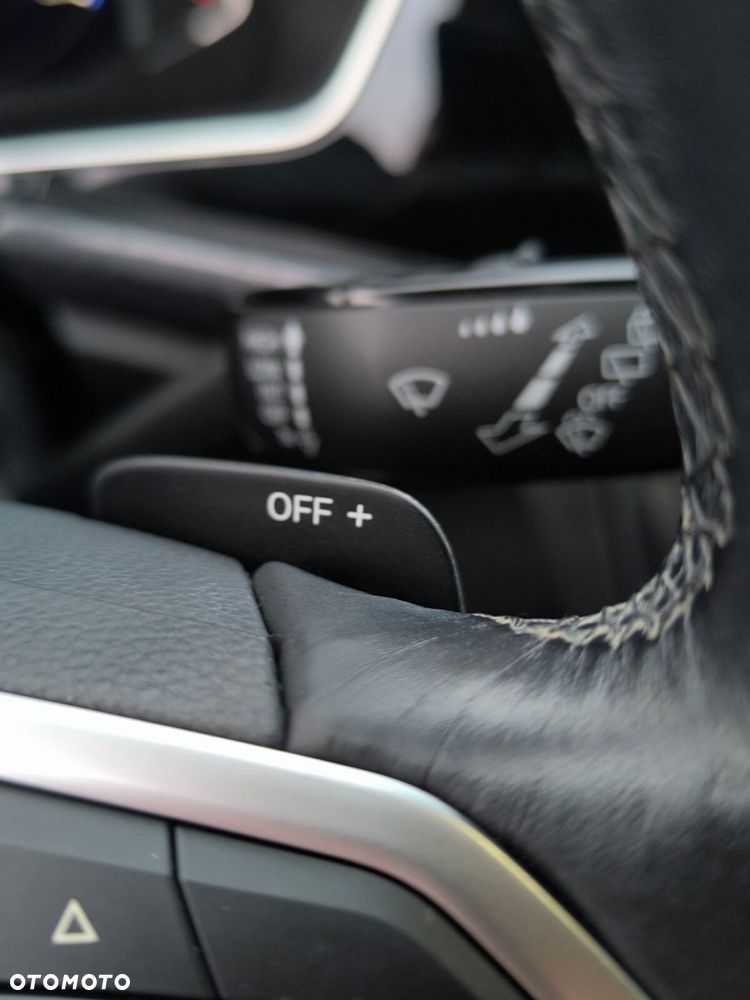 Volkswagen T-Cross - 16