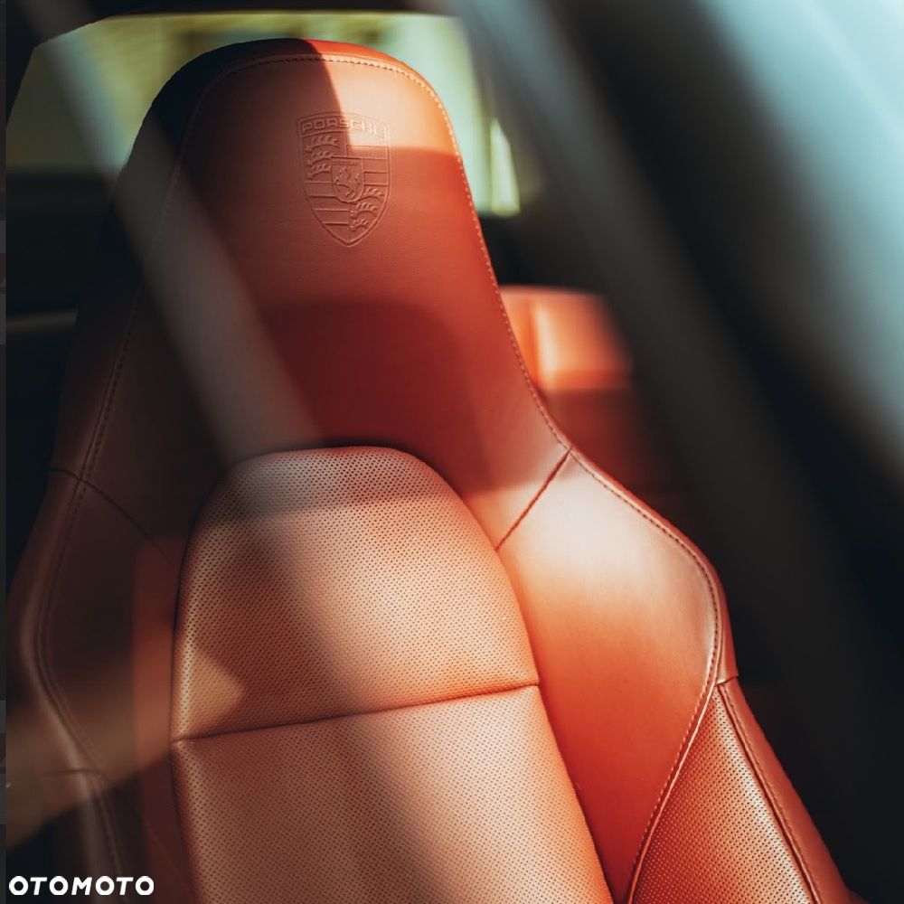 Porsche 911 - 14