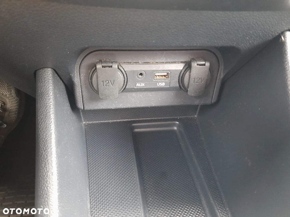 Kia Rio 1.2 M - 14