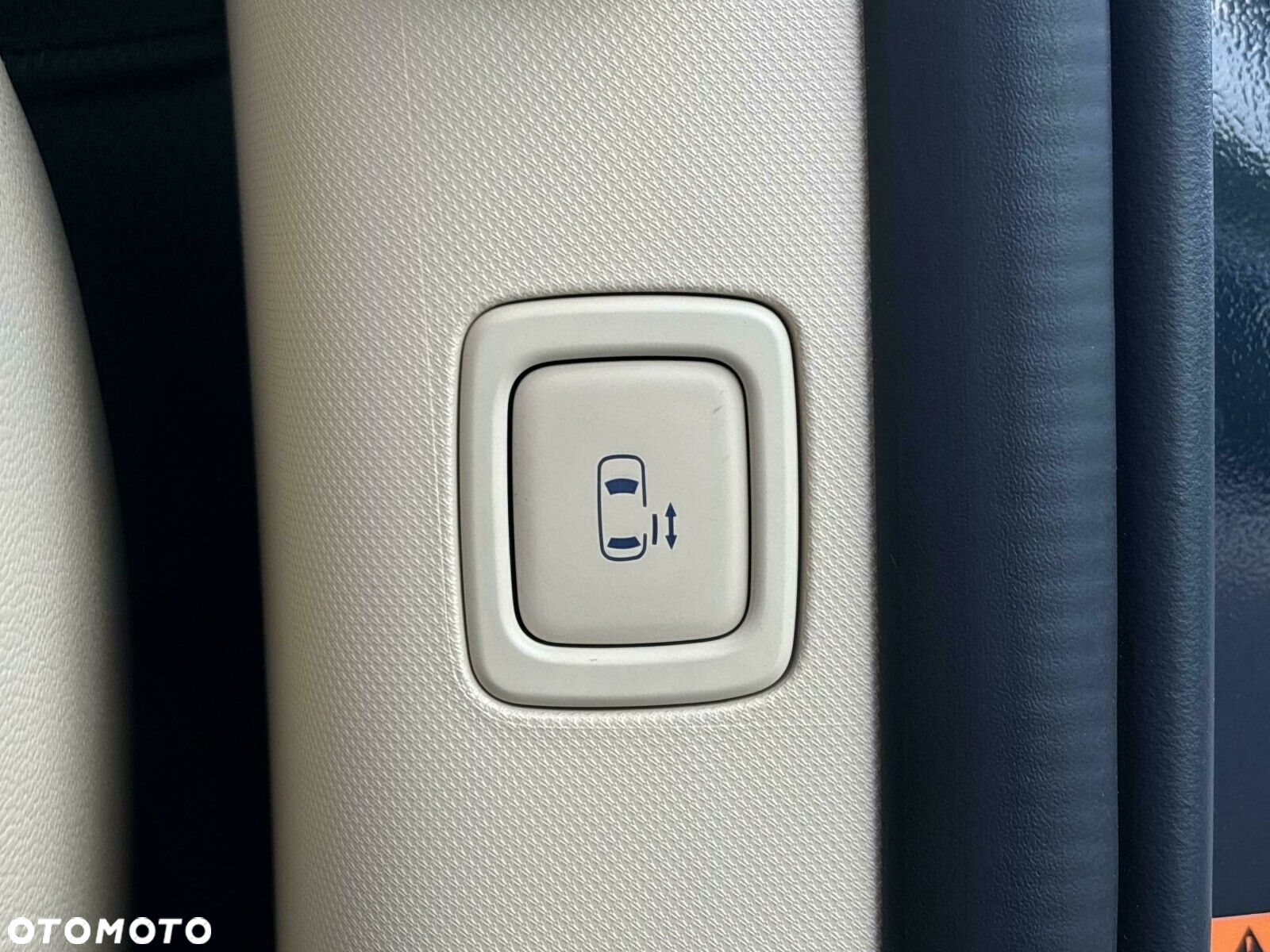 Hyundai Staria - 23
