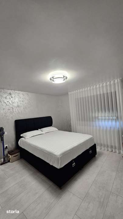 Casa/vila de vanzare Paulesti - Imagine principală: 5/11