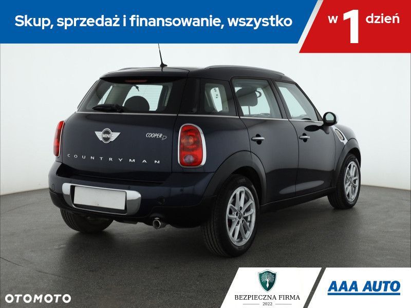 MINI Countryman - 6