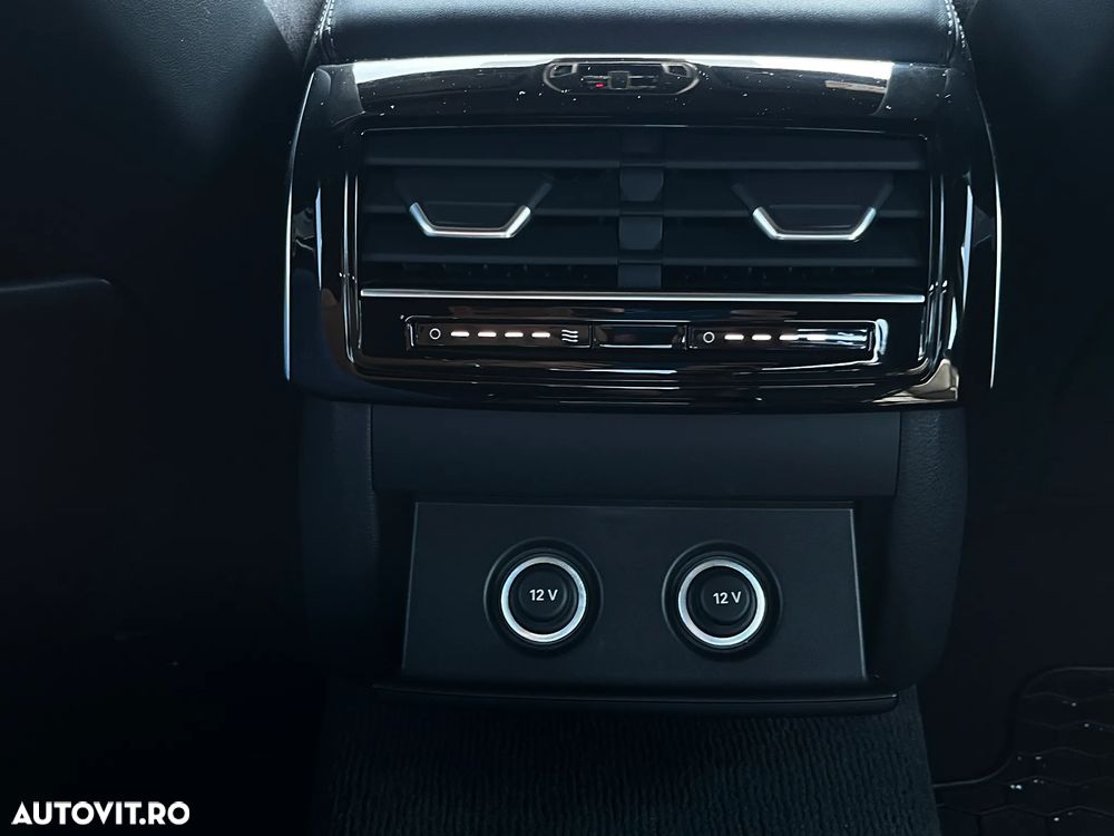 Audi A8 - 15