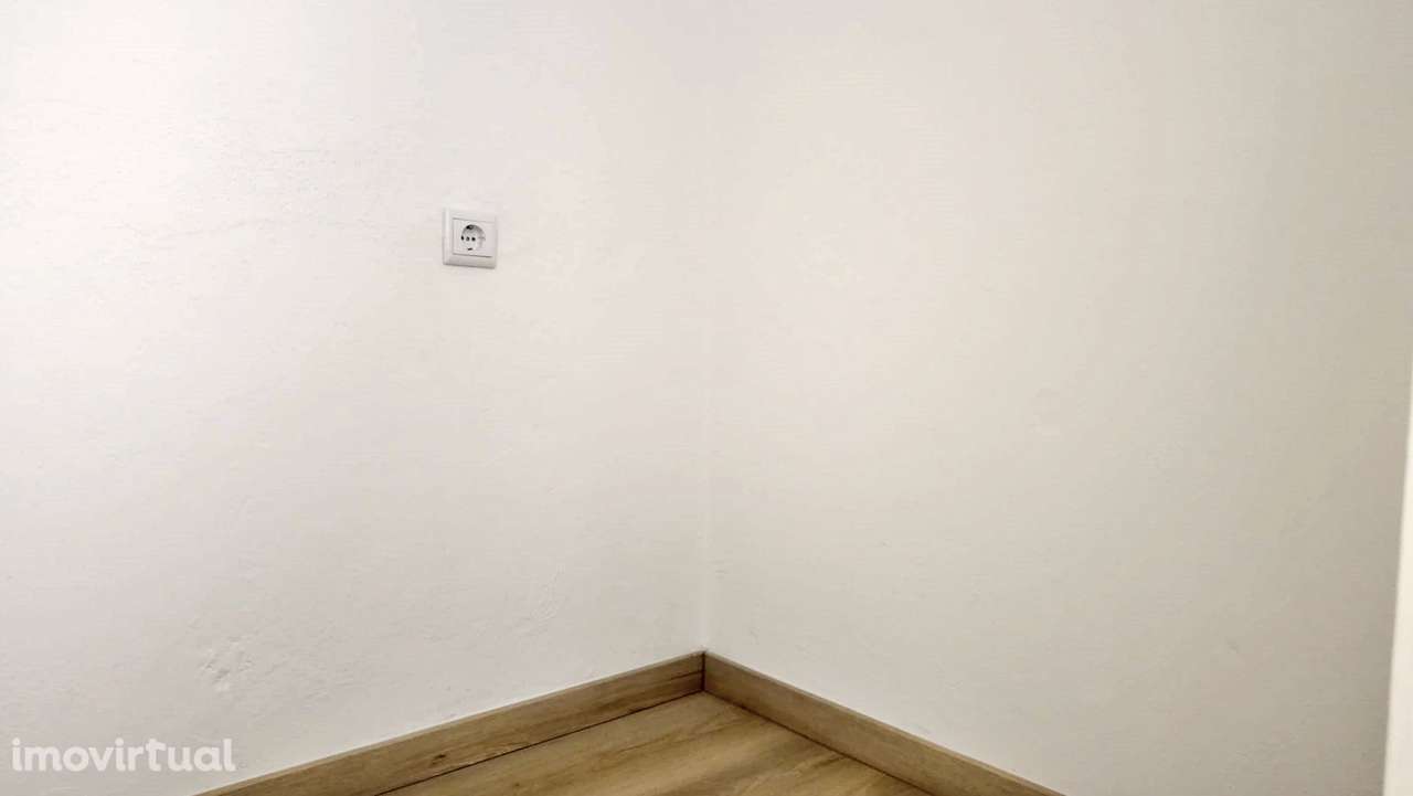 Moradia T2 Arrendamento em Ereira,Montemor-o-Velho - Grande imagem: 2/35