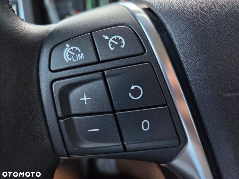 Volvo V60 D3 Geartronic Business Edition - 30