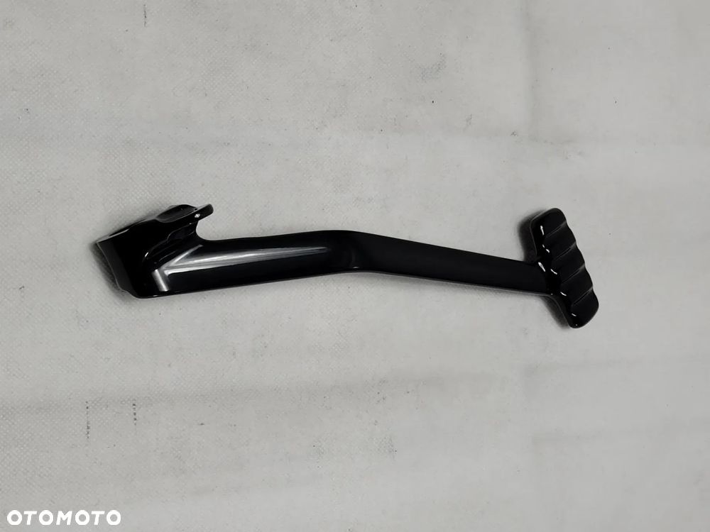 Dźwignia hamulcowa Harley Davidson Softail Milwaukee Eight 50600329 - 1