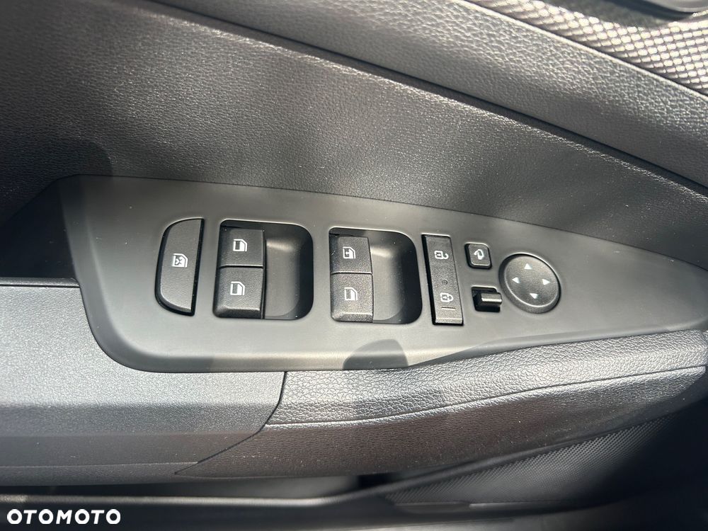 Kia Sportage 1.6 T-GDI M 2WD - 19