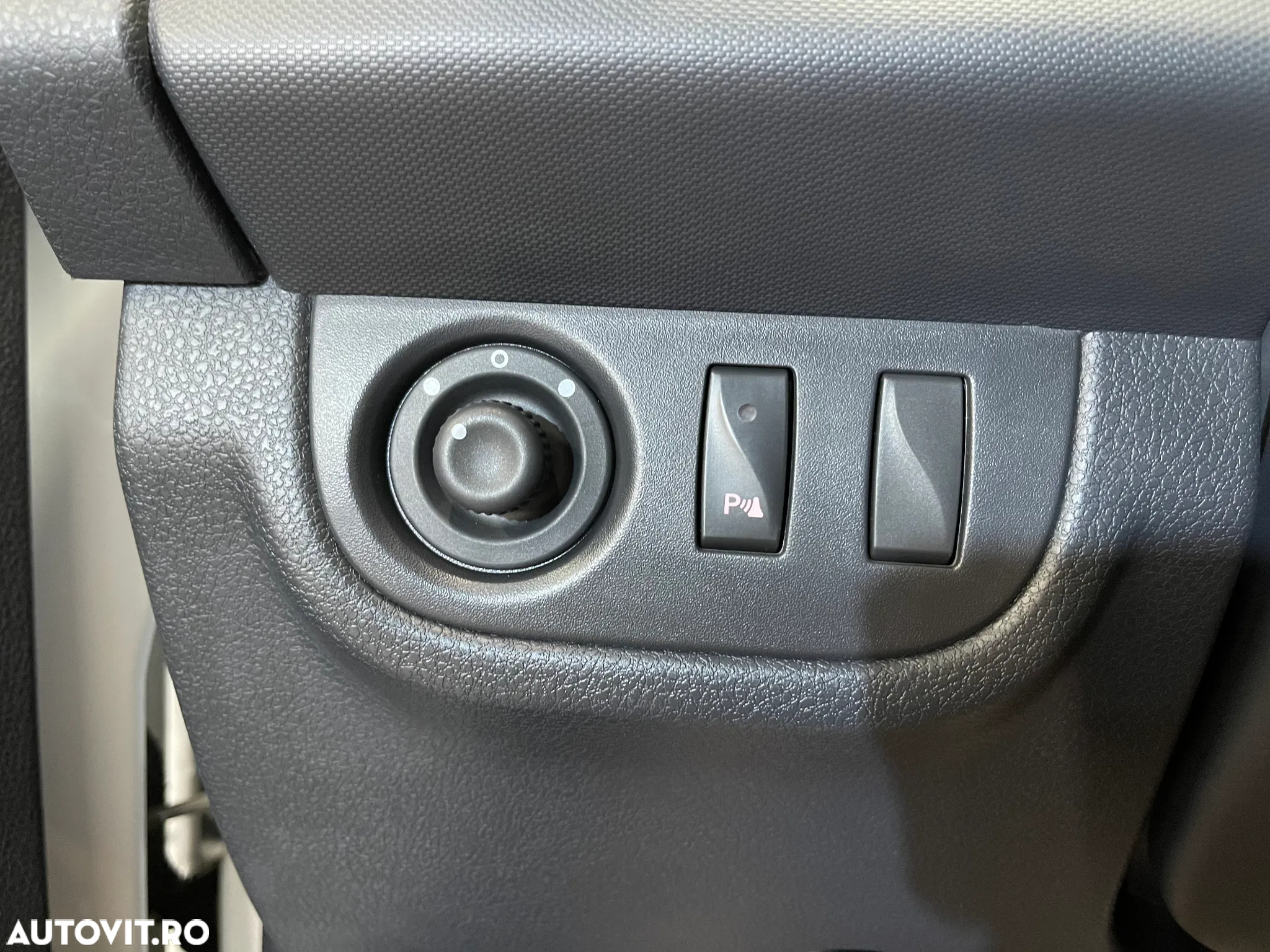 Dacia Logan 1.5 Blue dCi Prestige - 18