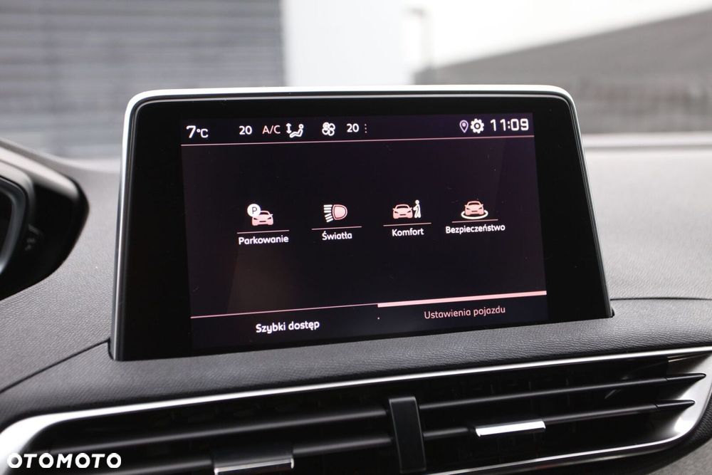 Peugeot 5008 1.2 PureTech mHEV GT S&S e-DCS6 - 24