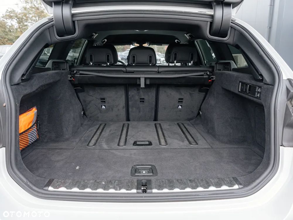 BMW Seria 3 320d mHEV M Sport - 15