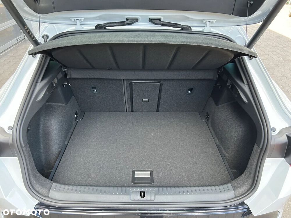 Cupra Formentor - 20