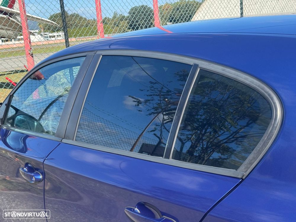 BMW 120 d - 55