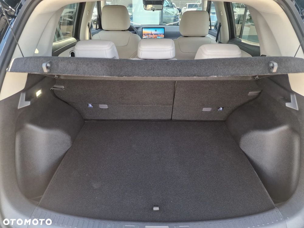 BYD Atto 2 - 9