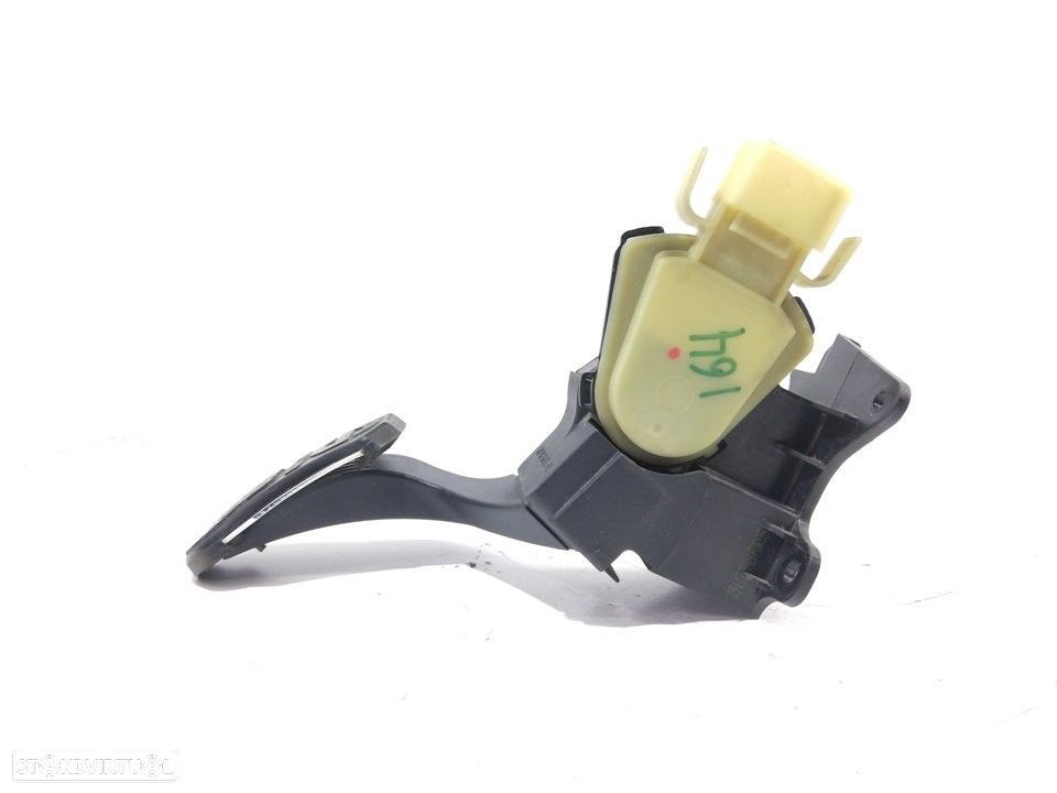 POTENCIOMETRO PEDAL FORD FOCUS SEDAN 2003 - 3