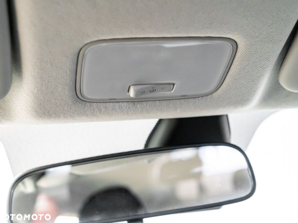 Kia Picanto 1.0 L - 26