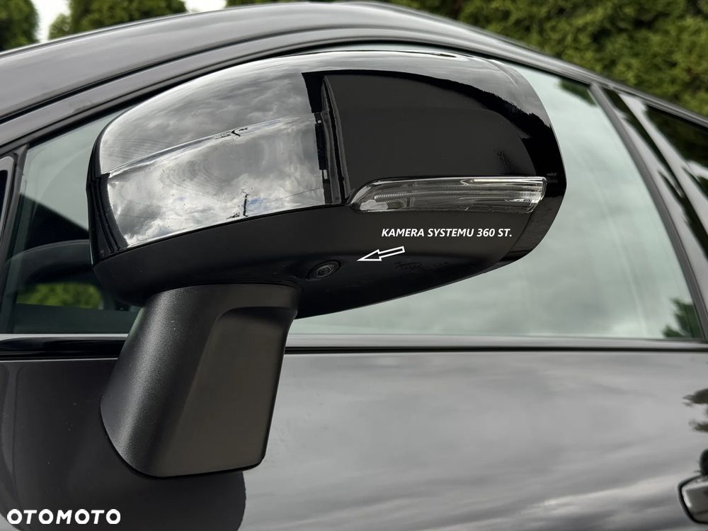 Volvo XC 60 B4 D AWD Geartronic RDesign - 38