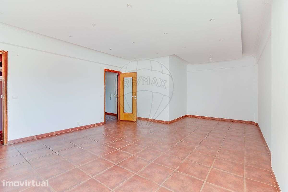 Apartamento T2 para venda - Grande imagem: 3/31