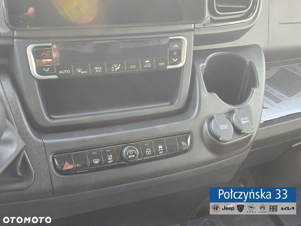 Citroën Jumper - 25