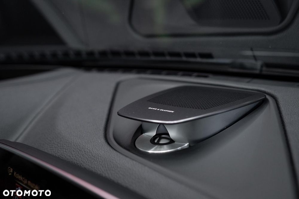 BMW Seria 6 640d xDrive M Sport Edition - 18