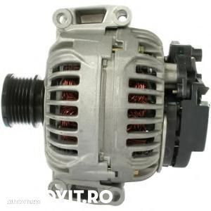 Alternator Mercedes Vito 115, 2.2 CDI an 2006 - 1