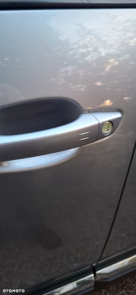 Peugeot 3008 1.6 BlueHDi Allure S&S EAT6 - 29