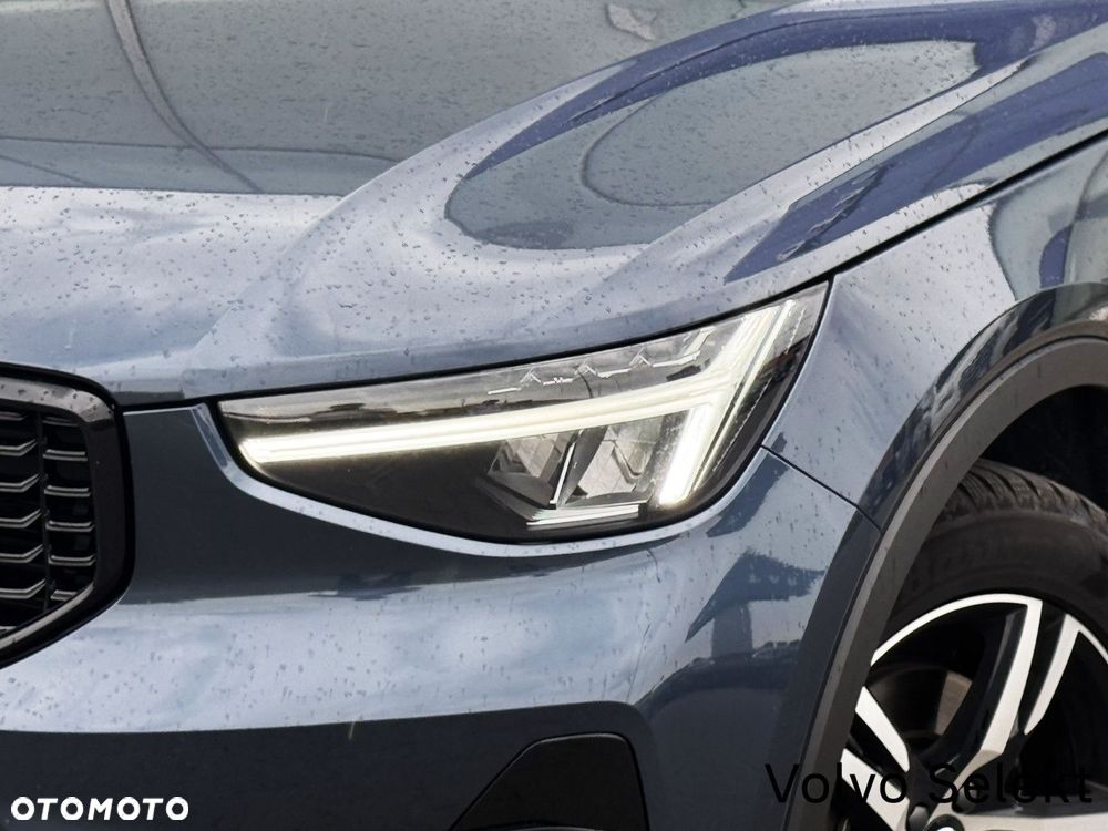 Volvo XC 40 - 34