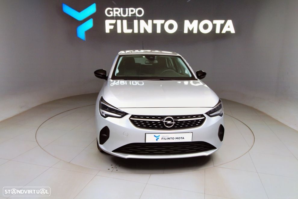 Opel Corsa 1.5 D Business - 1