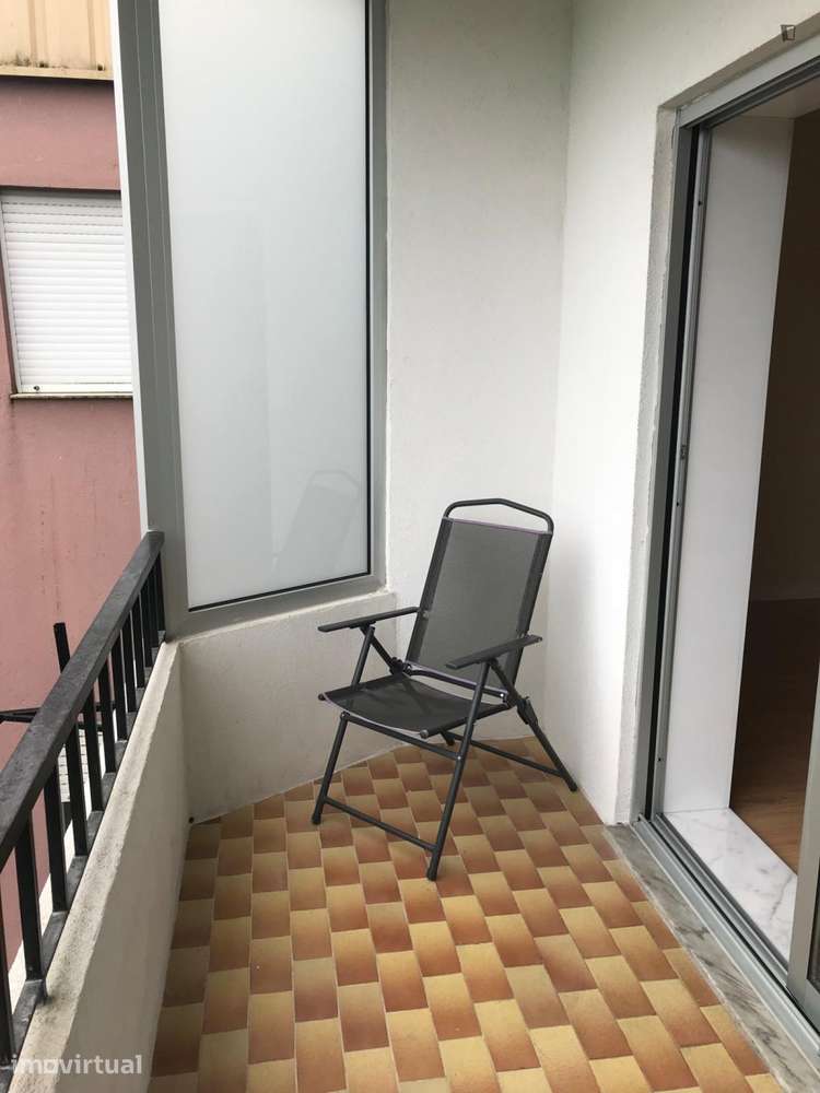 Apartamento com 3 quartos - localizado em Sé de Braga e São Lázaro... - Grande imagem: 4/10
