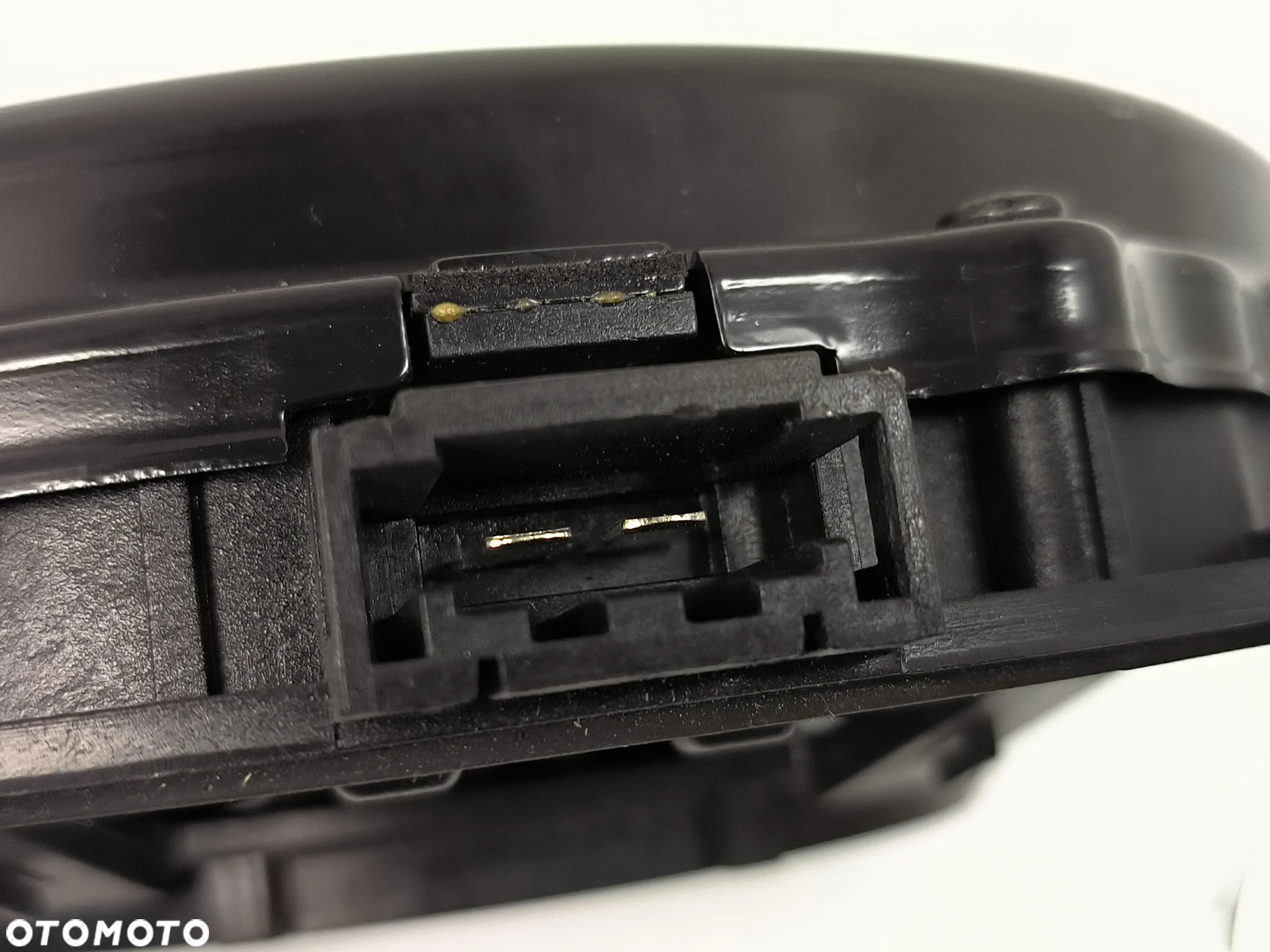 Głośnik drzwi przednich 7PP035454N Porsche Boxtser 718  2017r. - 5