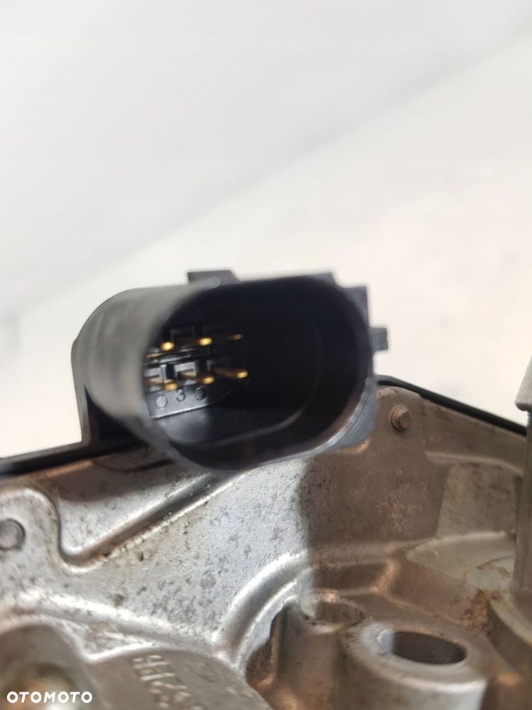 PRZEPUSTNICA CM5G-9F991-FC FORD 1.0T ECOBOOST M1DD - 8