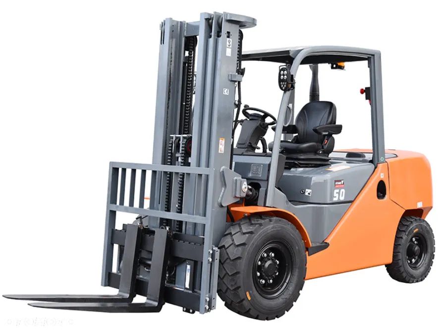 REDDOT CPCD50 - XRXW76 - 4