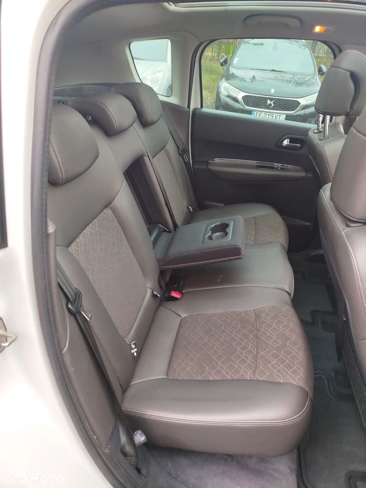 Peugeot 3008 - 30