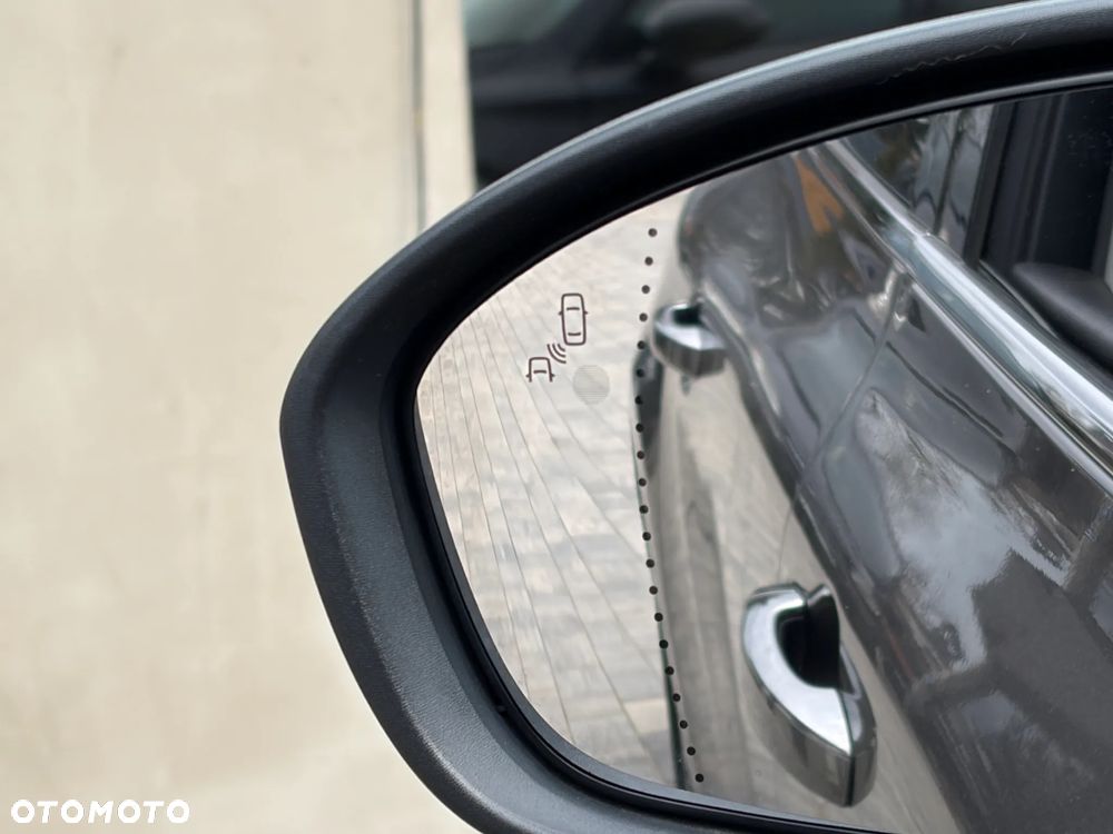 Renault Talisman BLUE dCi 200 EDC INTENS - 33