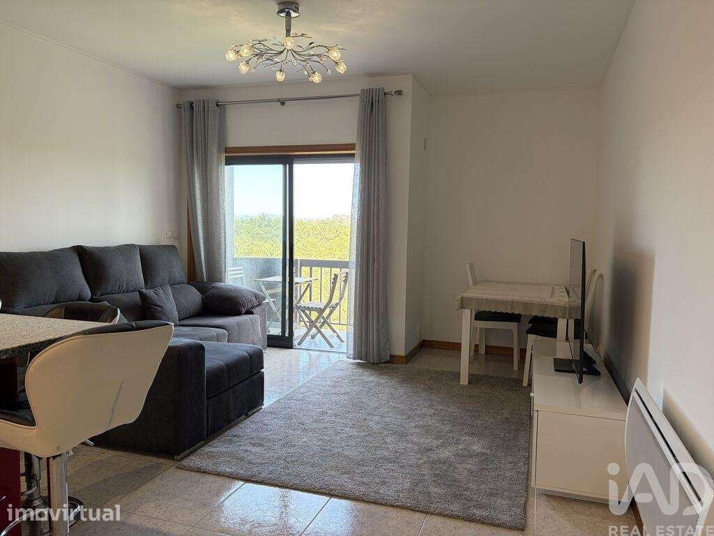 Apartamento T2 em Chafé de 83,00 m2 - Grande imagem: 4/19