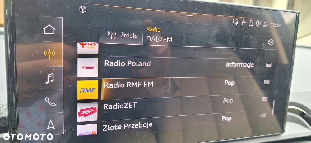 Audi Q5 40 TDI mHEV Quattro S tronic - 28