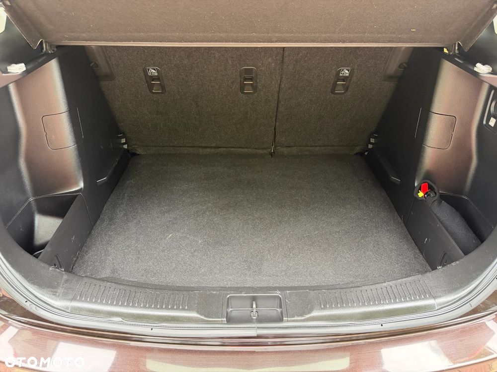 Suzuki SX4 S-Cross 1.6 Comfort - 12