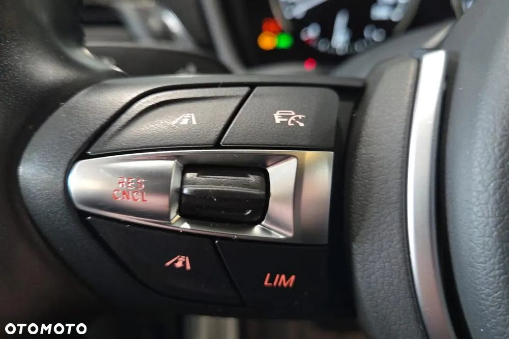BMW X1 xDrive25e M Sport - 13