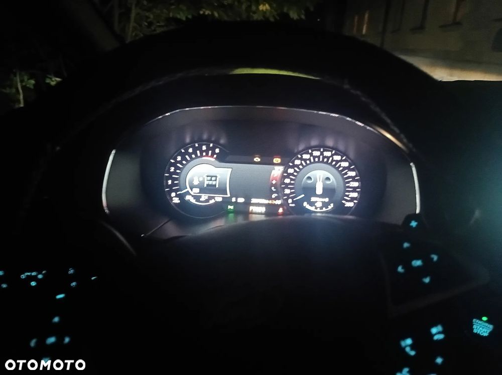 Ford S-Max 2.0 EcoBlue Trend - 4